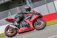 PJ-Motorsport-Photography;donington-no-limits-trackday;donington-park-photographs;donington-trackday-photographs;no-limits-trackdays;peter-wileman-photography;trackday-digital-images;trackday-photos